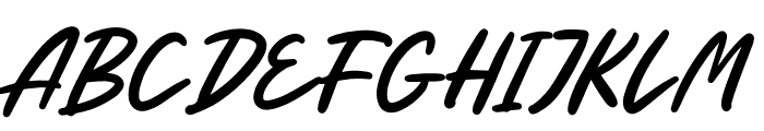 fontPreview