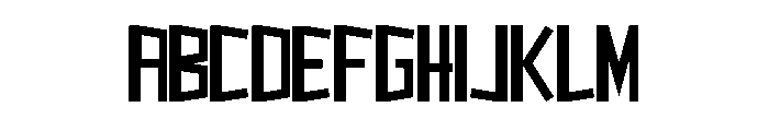 Just_a_Matter_of_Caps FONT