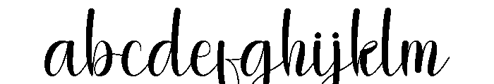 Justice2 FONT