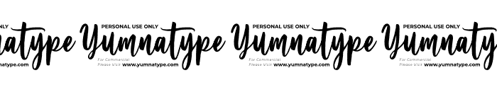 Jute Basket Personal Use Font OTHER CHARS