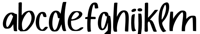 Jute Basket Personal Use FONT