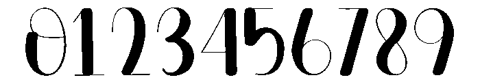 Juvenile Font OTHER CHARS