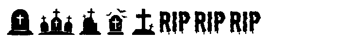 Juan Sepúlveda Font OTHER CHARS