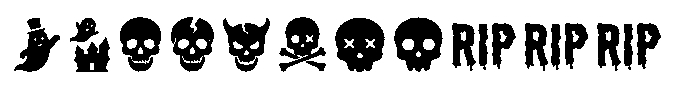 Juan Sepúlveda Font UPPERCASE