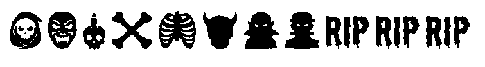 Juan Sepúlveda FONT