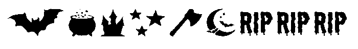 Juan Sepúlveda Font LOWERCASE