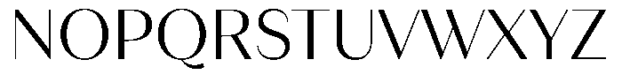 Juana Sans Light Font UPPERCASE