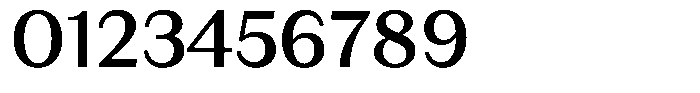 Juana Sans Text Semi Bold Font OTHER CHARS