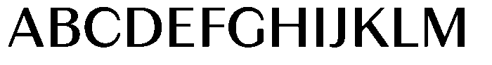 Juana Sans Text Semi Bold Font UPPERCASE