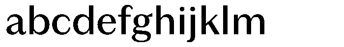 Juana Sans Text Semi Bold FONT