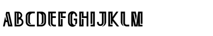 Jubrnilo FONT
