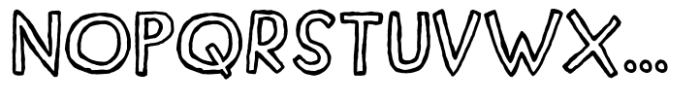 fontPreview