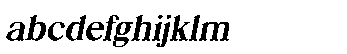 Jukeboxrewind Bold Italic FONT
