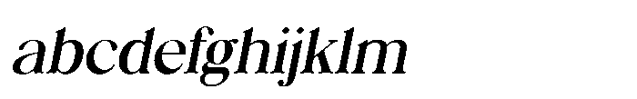 Jukeboxrewind Italic FONT