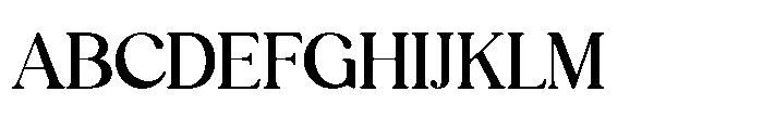 Jukeboxrewind Regular Font UPPERCASE