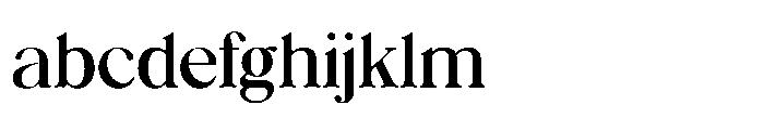 Jukeboxrewind Regular FONT