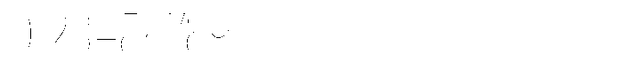 Julima Hairline Condensed Font OTHER CHARS