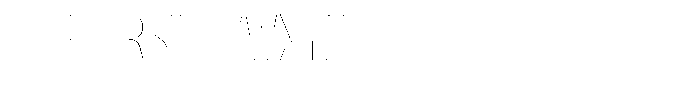 Julima Hairline Condensed Font UPPERCASE