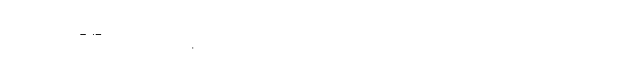 Julima Hairline Extra Condensed Font UPPERCASE