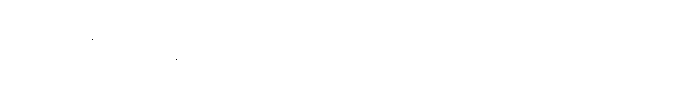 Julima Hairline Extra Condensed Font UPPERCASE