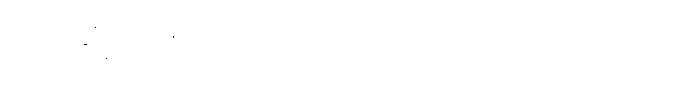 Julima Hairline Extra Condensed FONT