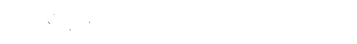 Julima Hairline Extra Condensed Font LOWERCASE