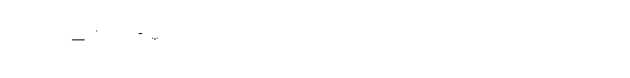 Julima Slant Hairline Extra Condensed Font OTHER CHARS