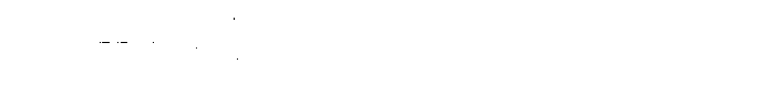 Julima Slant Hairline Extra Condensed Font UPPERCASE