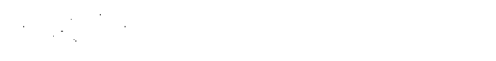 Julima Slant Hairline Extra Condensed FONT