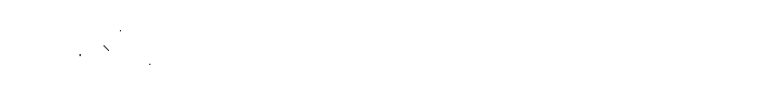 Julima Slant Hairline Extra Condensed Font LOWERCASE