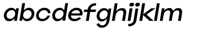 Jumper Light Italic FONT