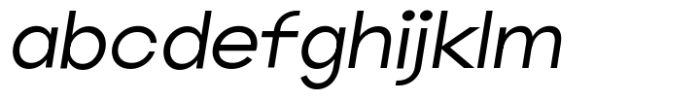 Jumper Thin Italic FONT