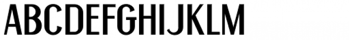Junior Clerk JNL Font LOWERCASE