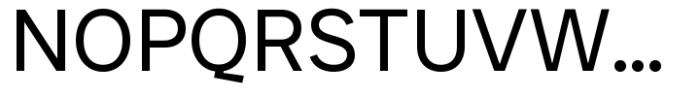 fontPreview