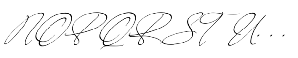Justice Agenda Italic Font UPPERCASE