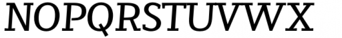 Jutlandia Pro Bold Italic Font UPPERCASE
