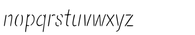 fontPreview