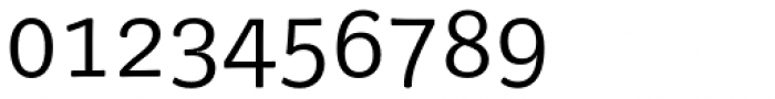 Juvenis Book Font OTHER CHARS