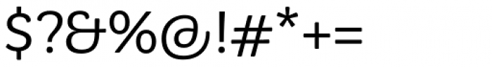 Juvenis Book Font OTHER CHARS