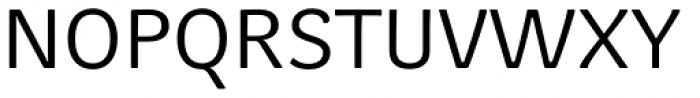 Juvenis Book Font UPPERCASE