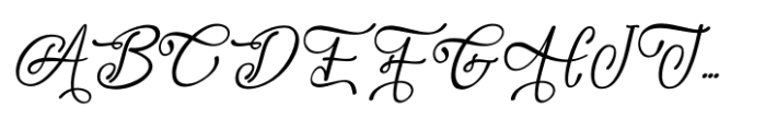 fontPreview