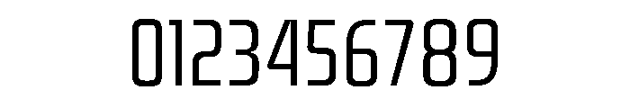 JunctureAstro CompLight Font OTHER CHARS