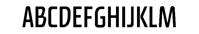 JunctureAstro CompMedium FONT