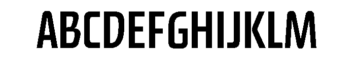 JunctureAstro CompSemiBold FONT