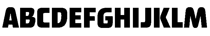 JunctureAstro CondBlack FONT