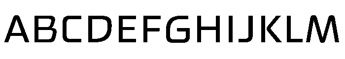 JunctureAstro Regular FONT