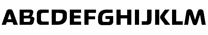 JunctureAstro SemiBold FONT