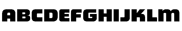 JunctureDeli Black FONT