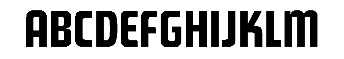 JunctureDeli CompExtraBold FONT