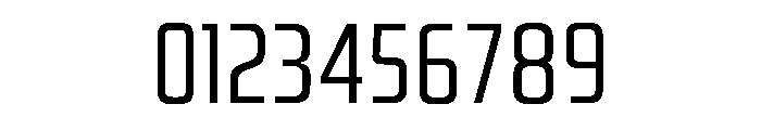 JunctureDeli CompLight Font OTHER CHARS